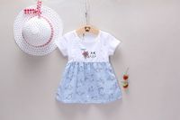 uploads/erp/collection/images/Baby Clothing/XUQY/XU0396377/img_b/img_b_XU0396377_1_w6ugHAYK9tDlkribMvVahdGgsuVoKK0f